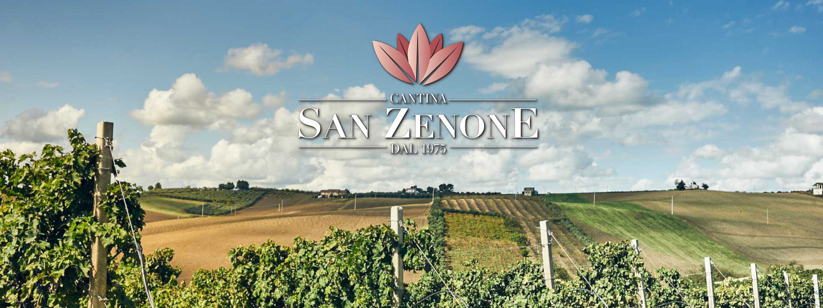 Cantina San Zenone