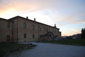 Museo del Balì