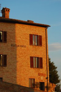 Albergo Diffuso Montemaggiore